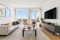 50 Bridge Park Dr Apt 25E, Brooklyn, NY, 11201