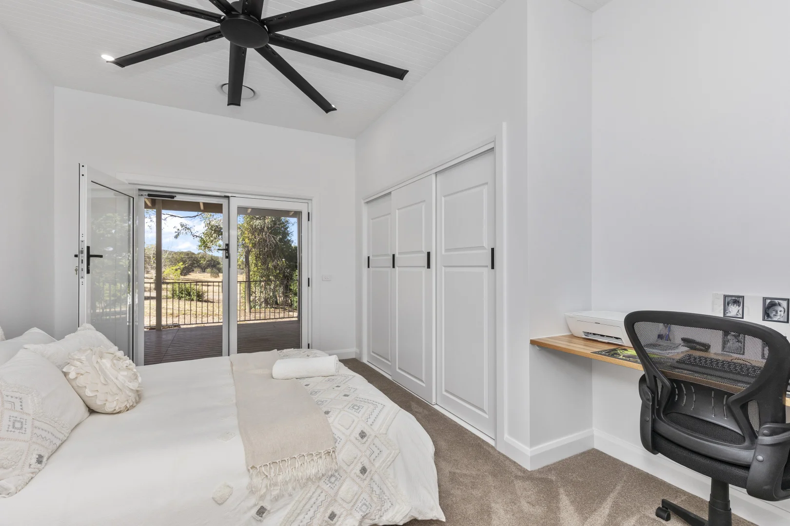 Additional image 10 of 3964 Olympic Highway, The Rock NSW 2655