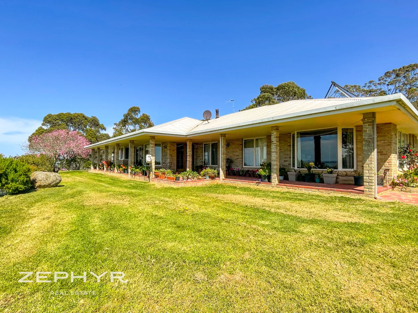 Additional image 16 of 139 Takalarup Road, Takalarup WA 6324