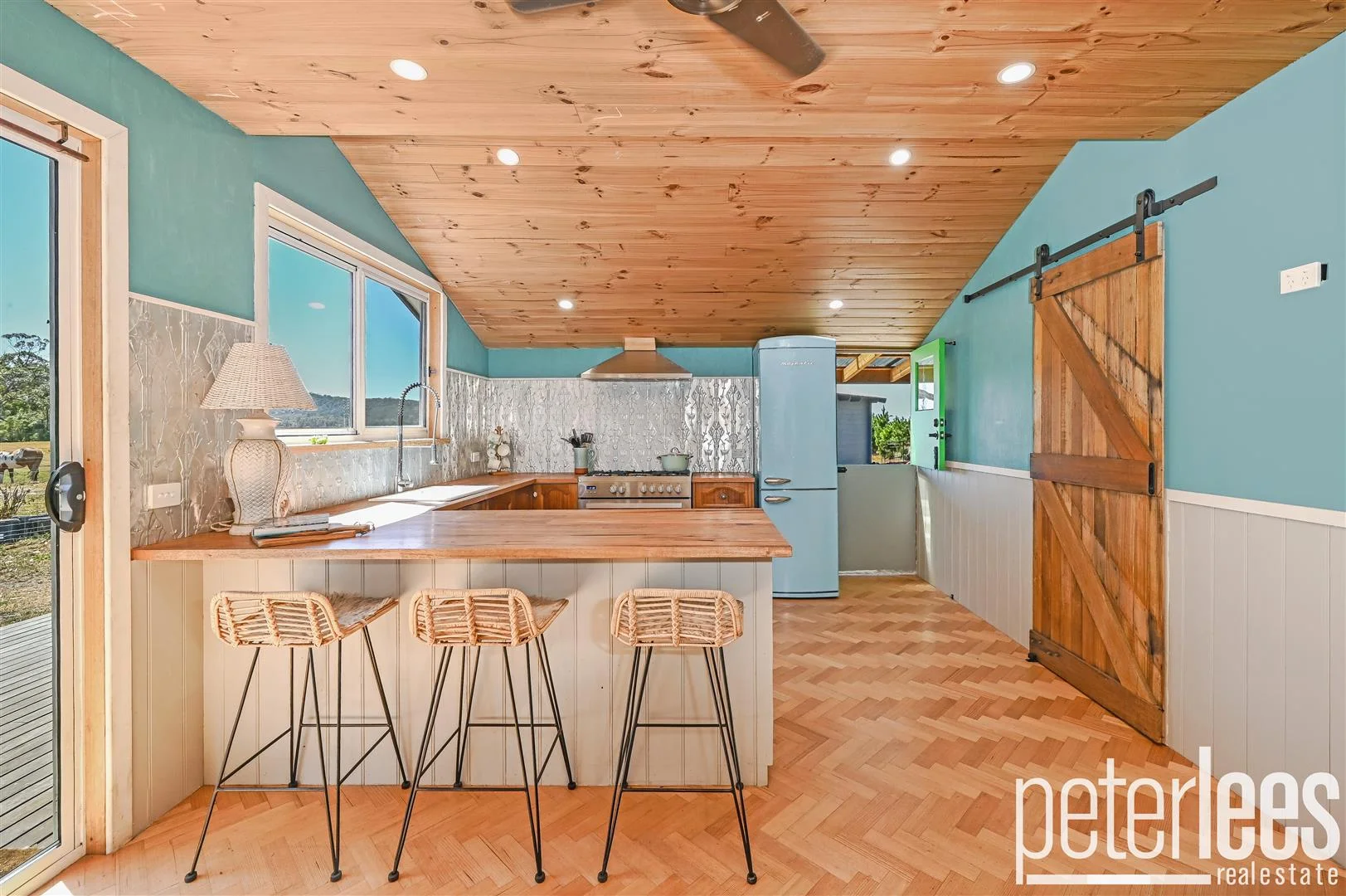 Additional image 3 of 25498 Tasman Highway, St Helens TAS 7216