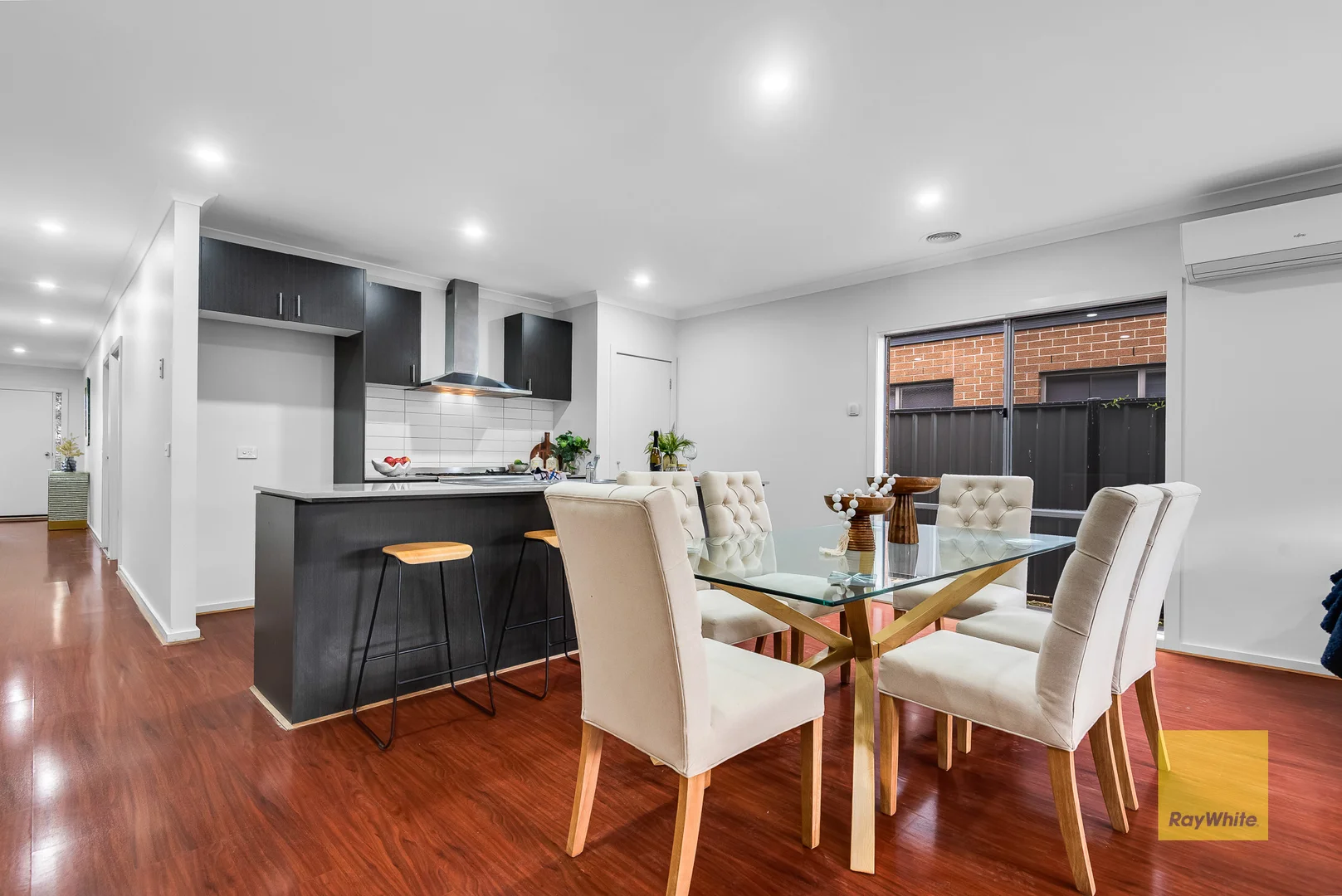 Additional image 11 of 32 Everholme Dr, Truganina VIC 3029