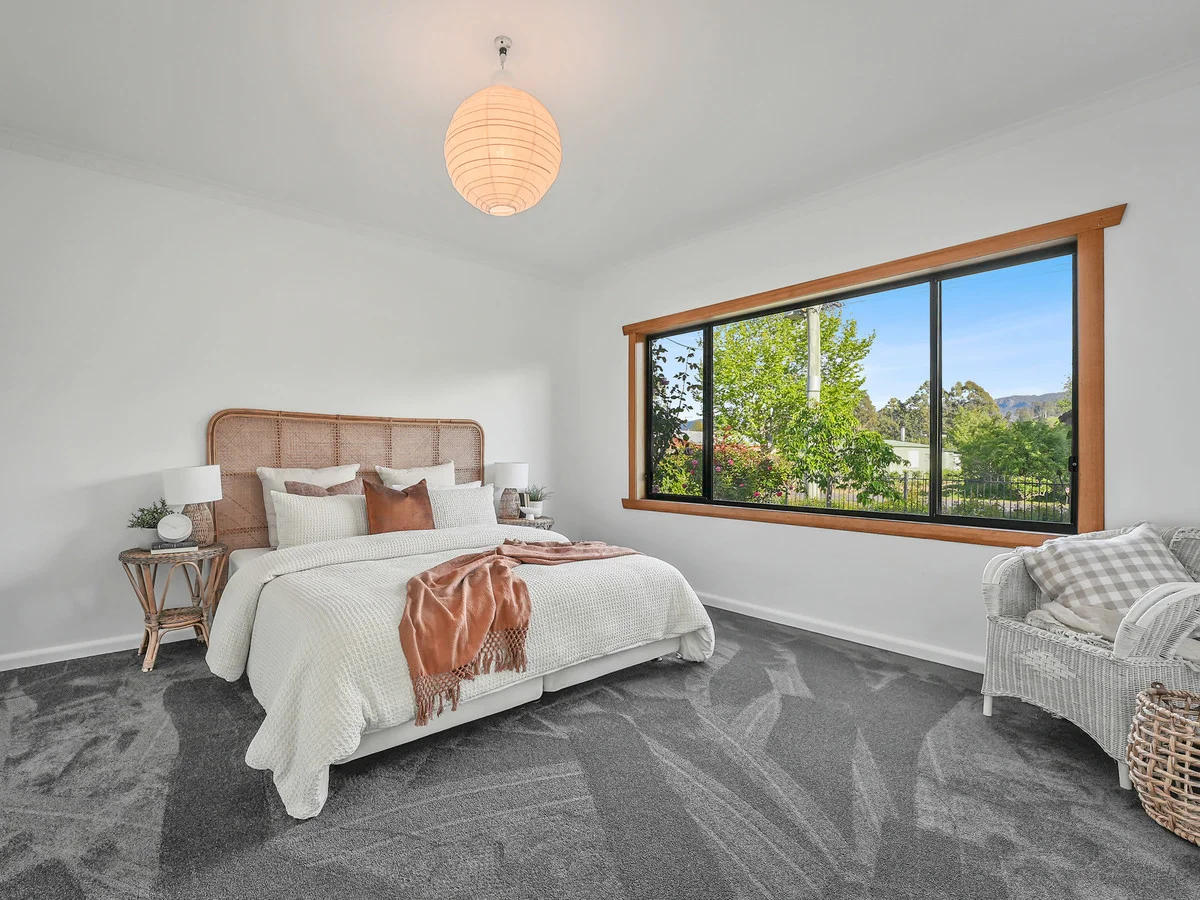 Additional image 2 of 29 Sorell Street, Chudleigh TAS 7304