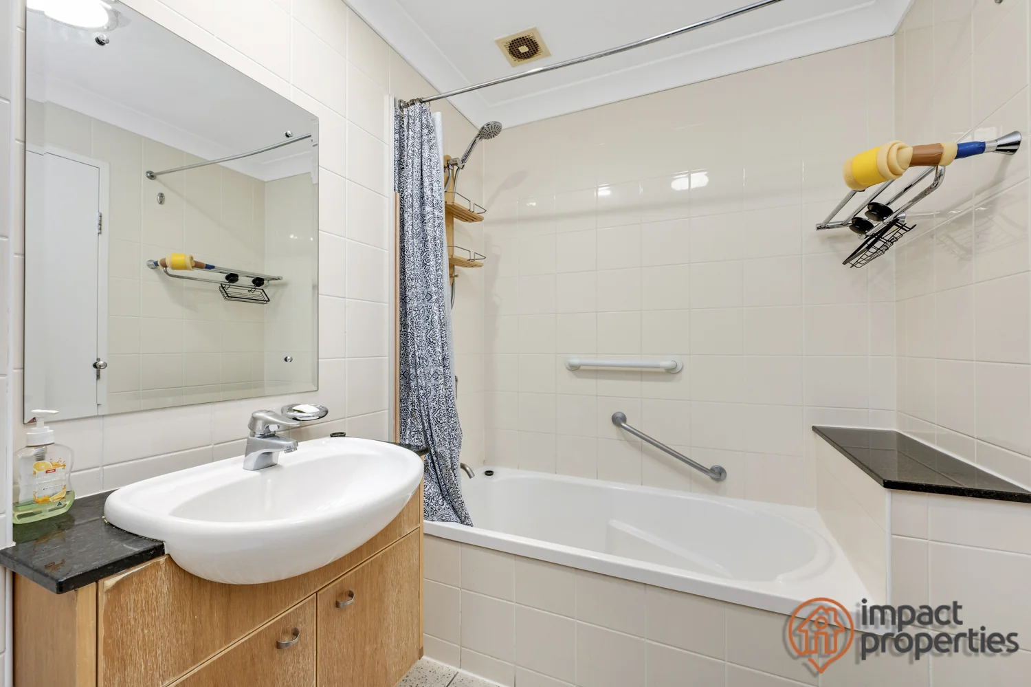 Additional image 7 of 709/2 Akuna Street, City ACT 2601