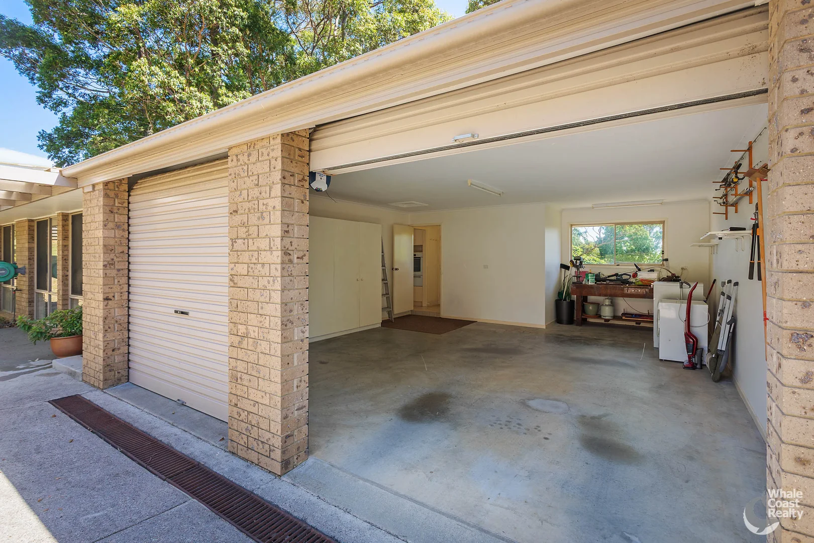 Additional image 20 of 37/11 Payne Street, Narooma NSW 2546
