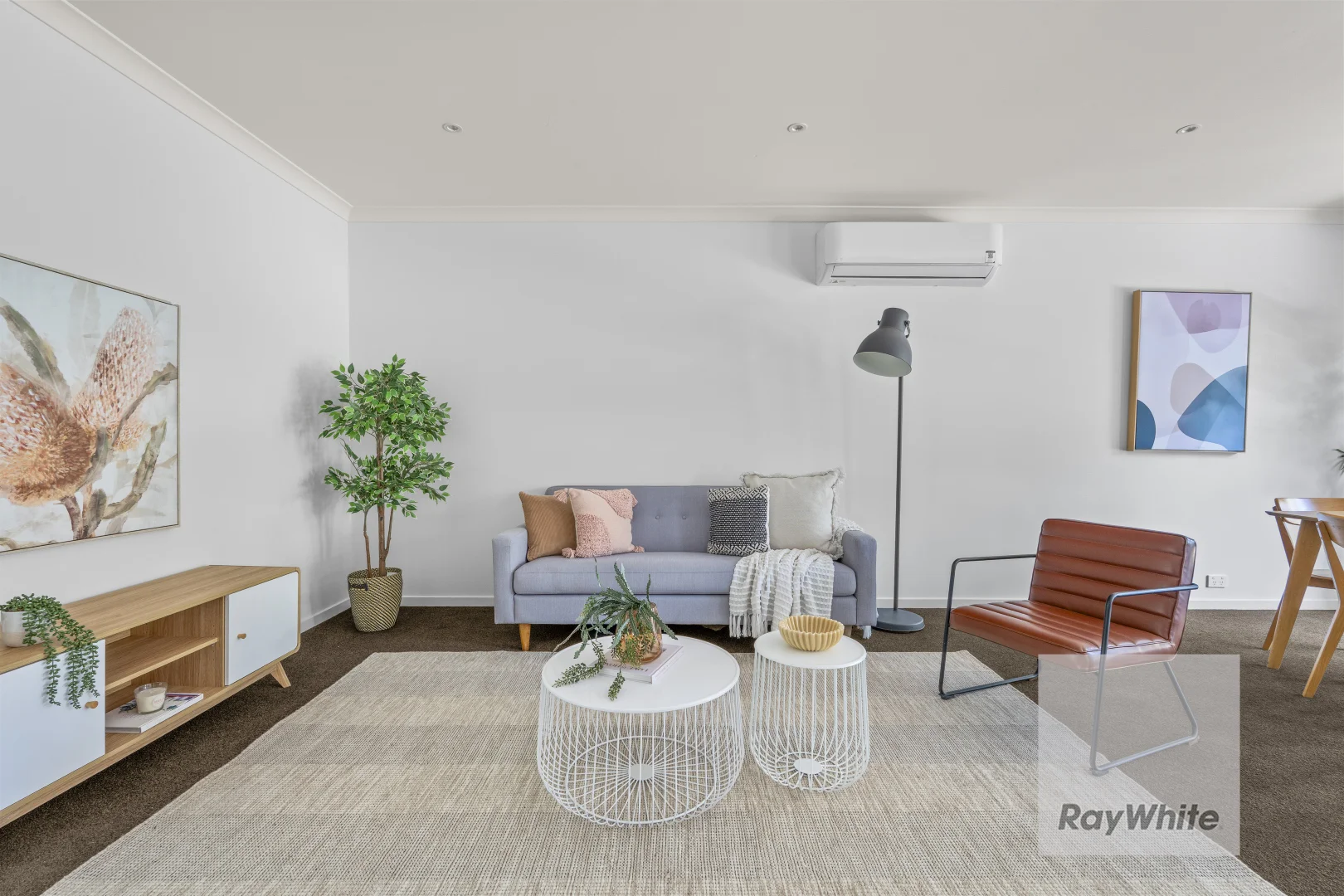 Additional image 3 of 2 Surrey Court, Bundoora VIC 3083