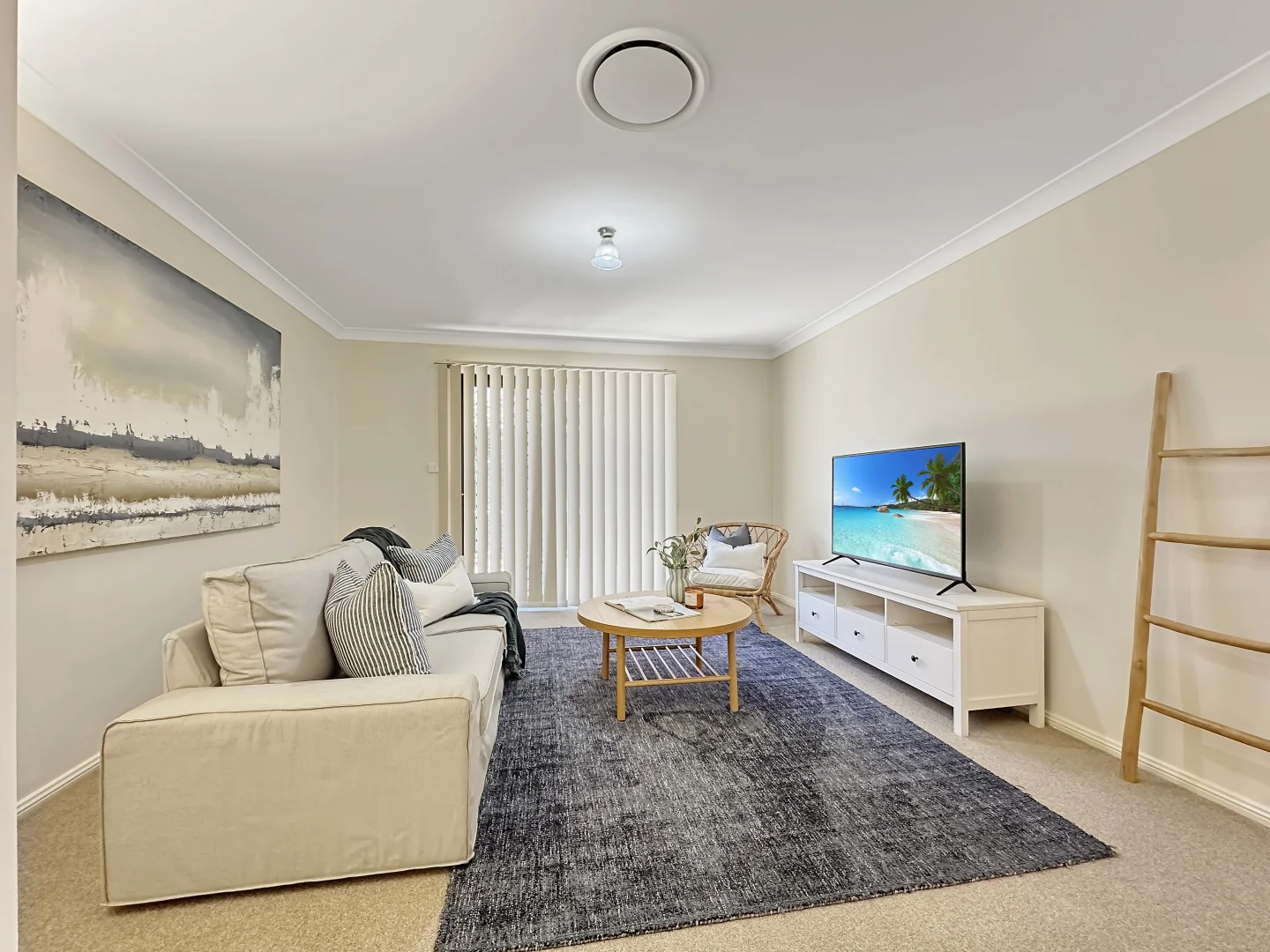 Additional image 9 of 3 Matilda Avenue, Tanilba Bay NSW 2319