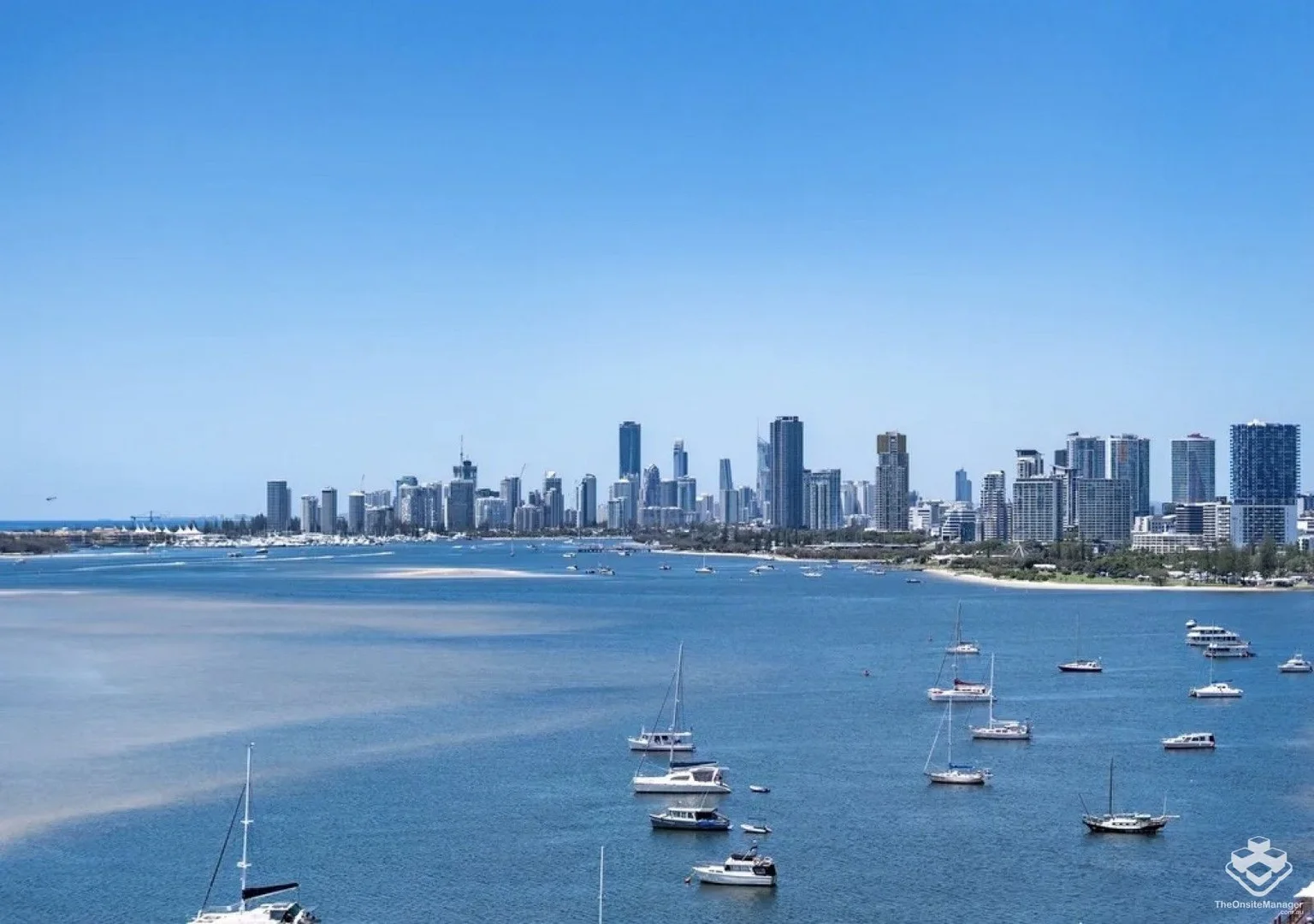 Additional image 8 of ID:21169331/326 Marine Parade, Labrador QLD 4215