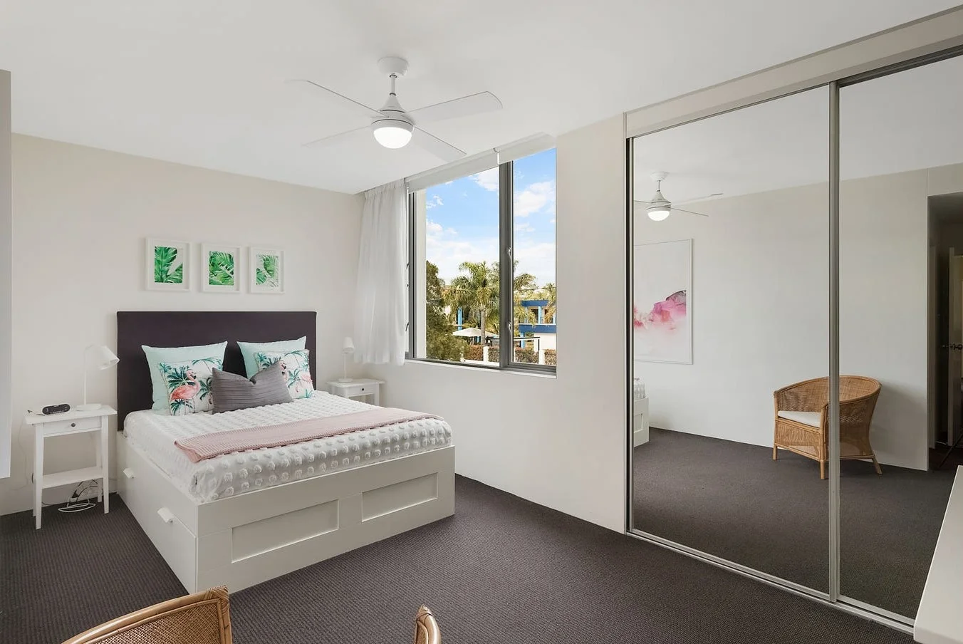 Additional image 11 of 8/1 Elizabeth Street, Merimbula NSW 2548