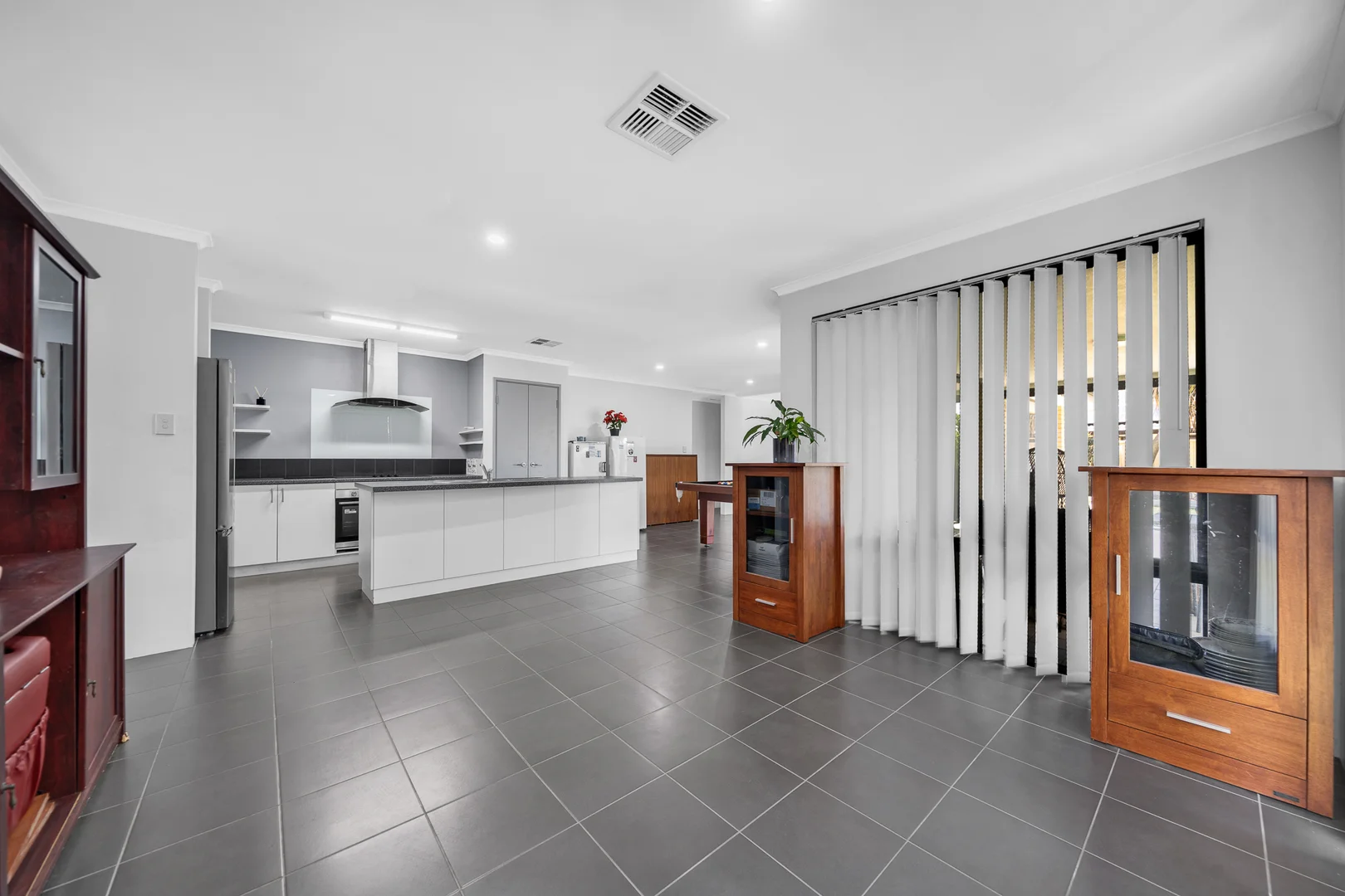 Additional image 8 of 38 Warrida Way, Maddington WA 6109