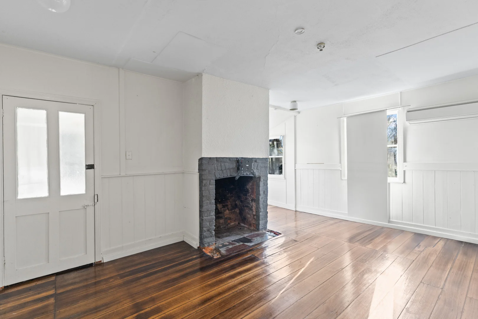 Additional image 13 of 31 Emu Bay Road, Deloraine TAS 7304