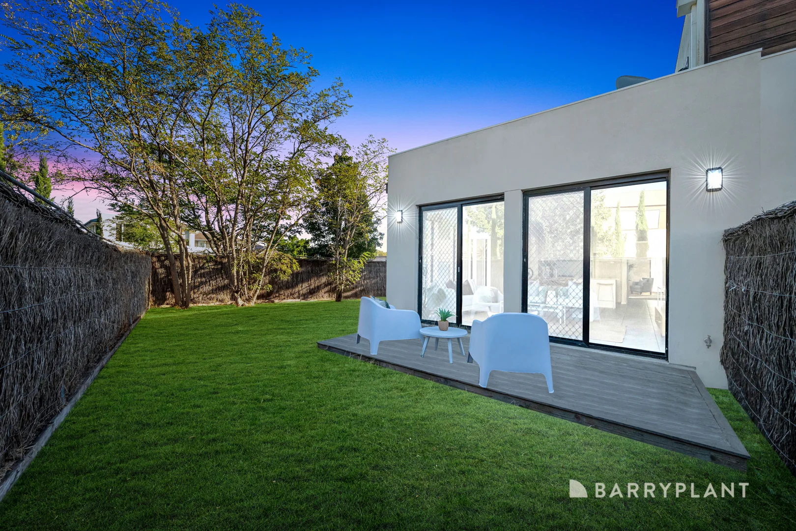 Additional image 18 of 96 Signature Boulevard, Sanctuary Lakes VIC 3030