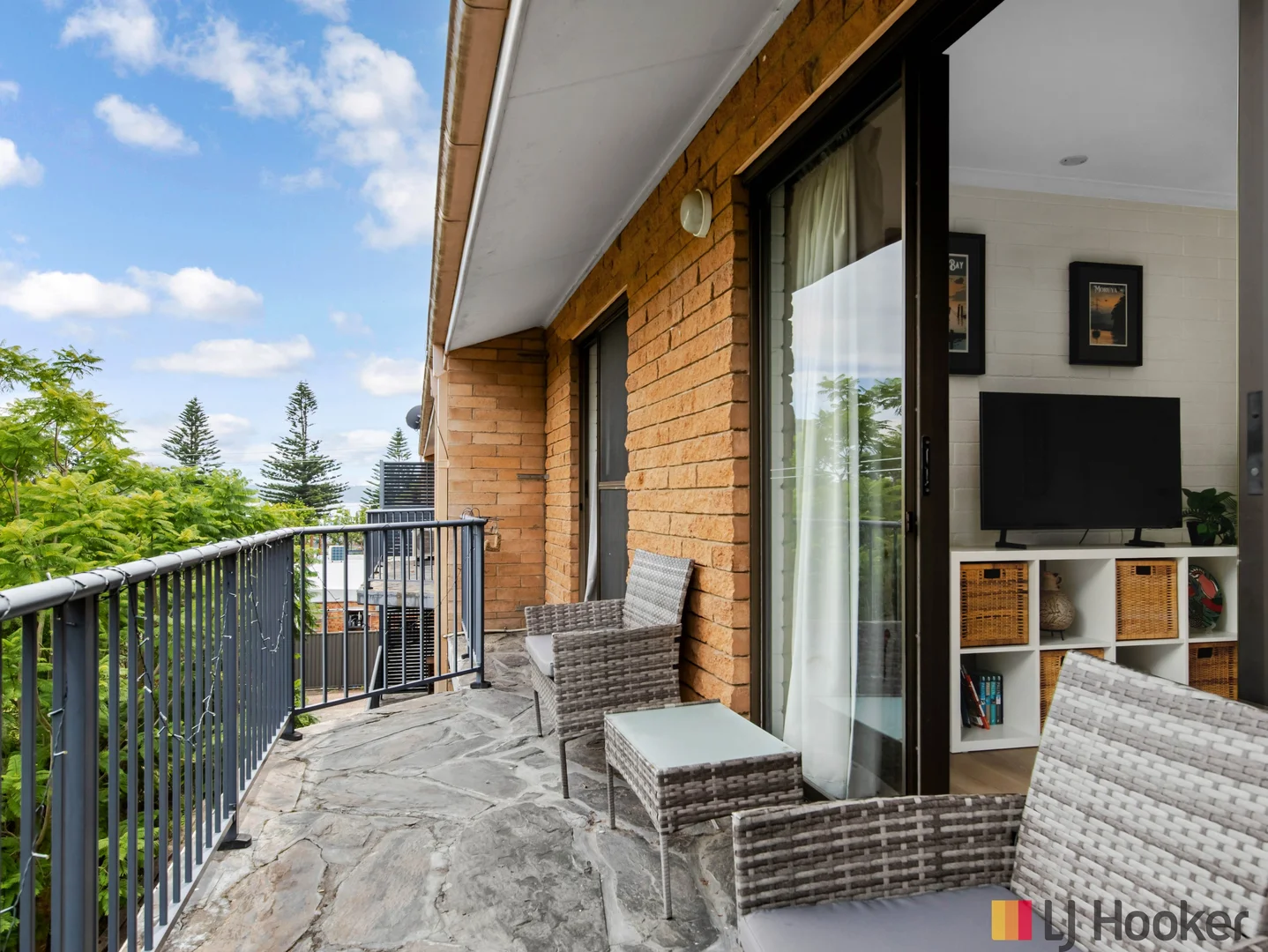 Additional image 13 of 12/2-6 Matthew Parade, Batehaven NSW 2536