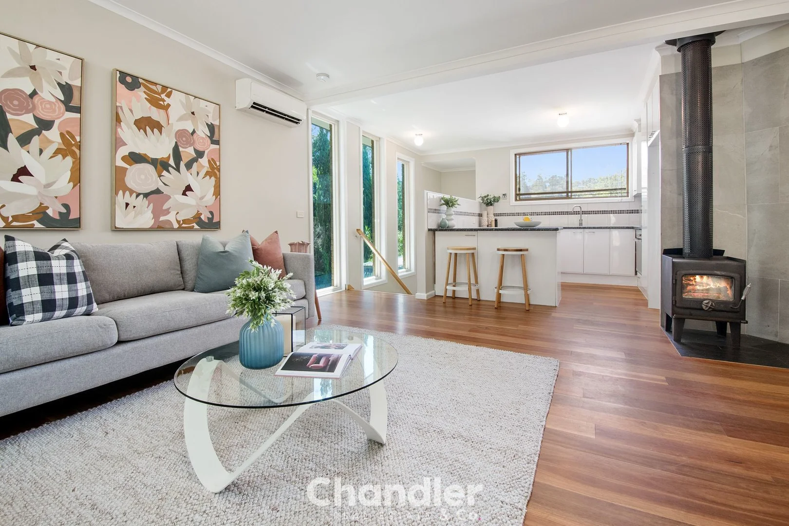Additional image 9 of 247 Mt Morton Road, Belgrave Heights VIC 3160