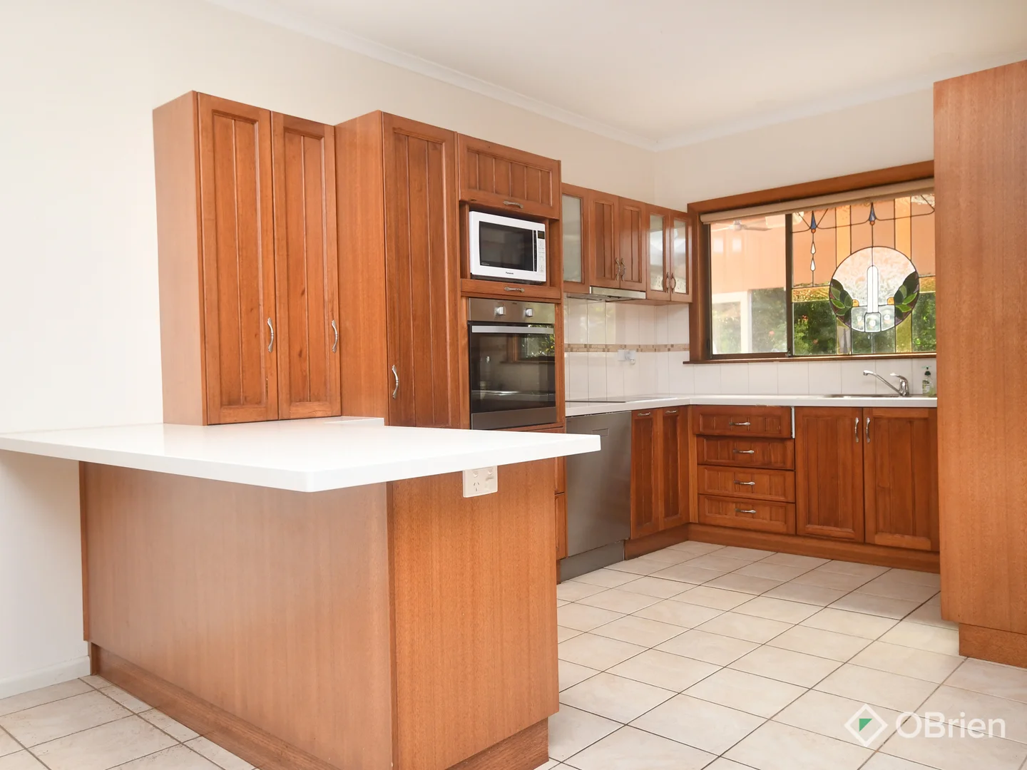 Additional image 13 of 2446 Princes Highway, Nungurner VIC 3909