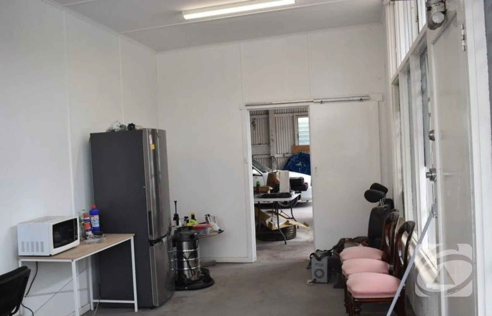 Additional image 6 of 11 MOORUNDIE STREET, Truro SA 5356