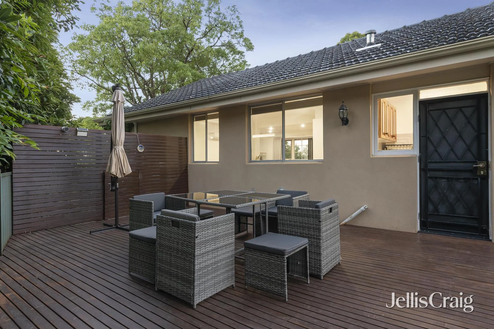 Additional image 12 of 124 Swanston Street, Templestowe Lower VIC 3107