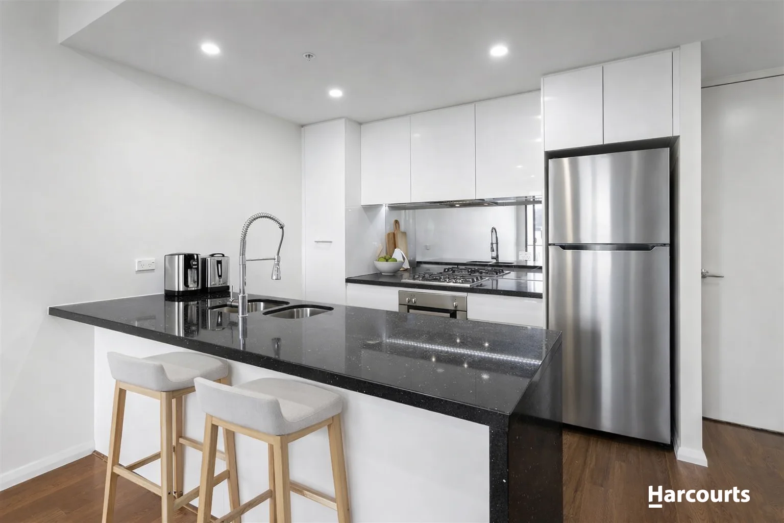 Additional image 3 of 201/3 Red Hill Terrace, Doncaster East VIC 3109
