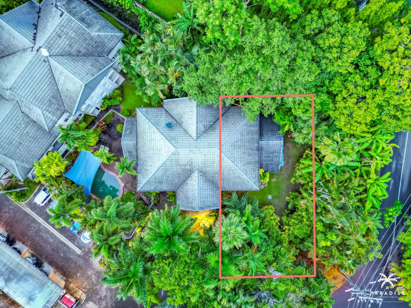 Additional image 12 of Yorkeys Knob QLD 4878