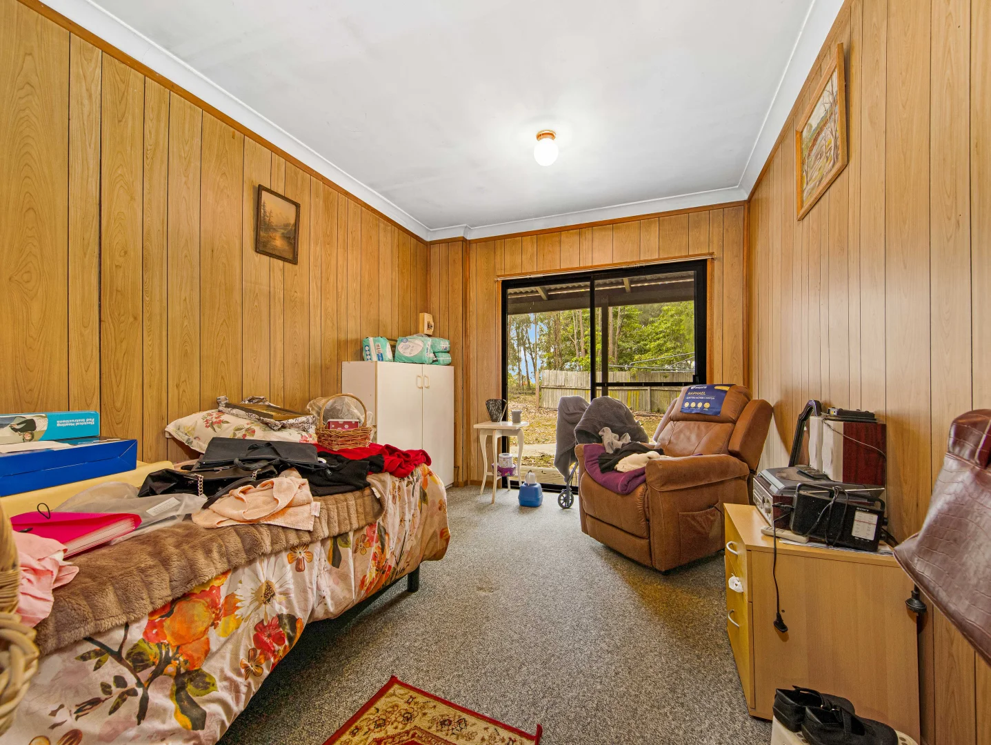Additional image 10 of 46-52 Hazel Road, Moruya Heads NSW 2537