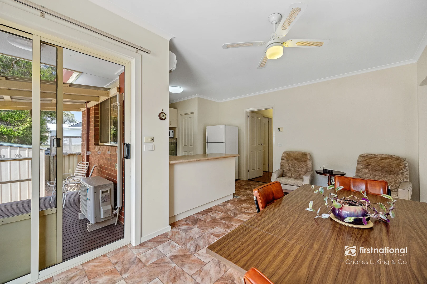 Additional image 9 of 108B Mitchell Street, Echuca VIC 3564