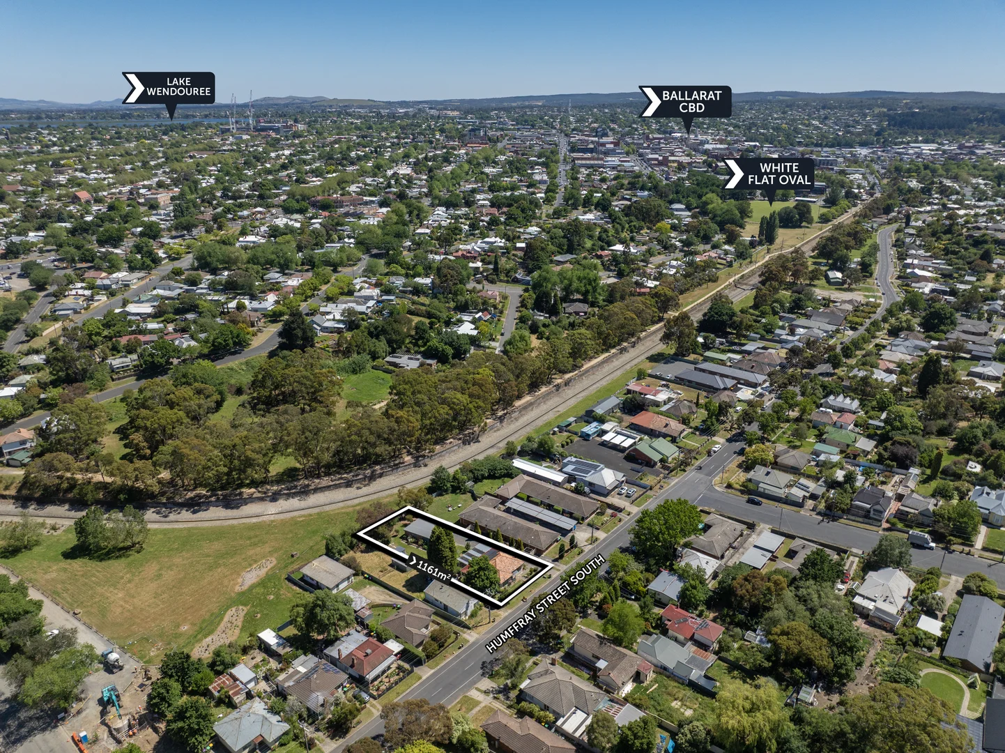 Additional image 19 of 812 Humffray Street South, Mount Pleasant VIC 3350