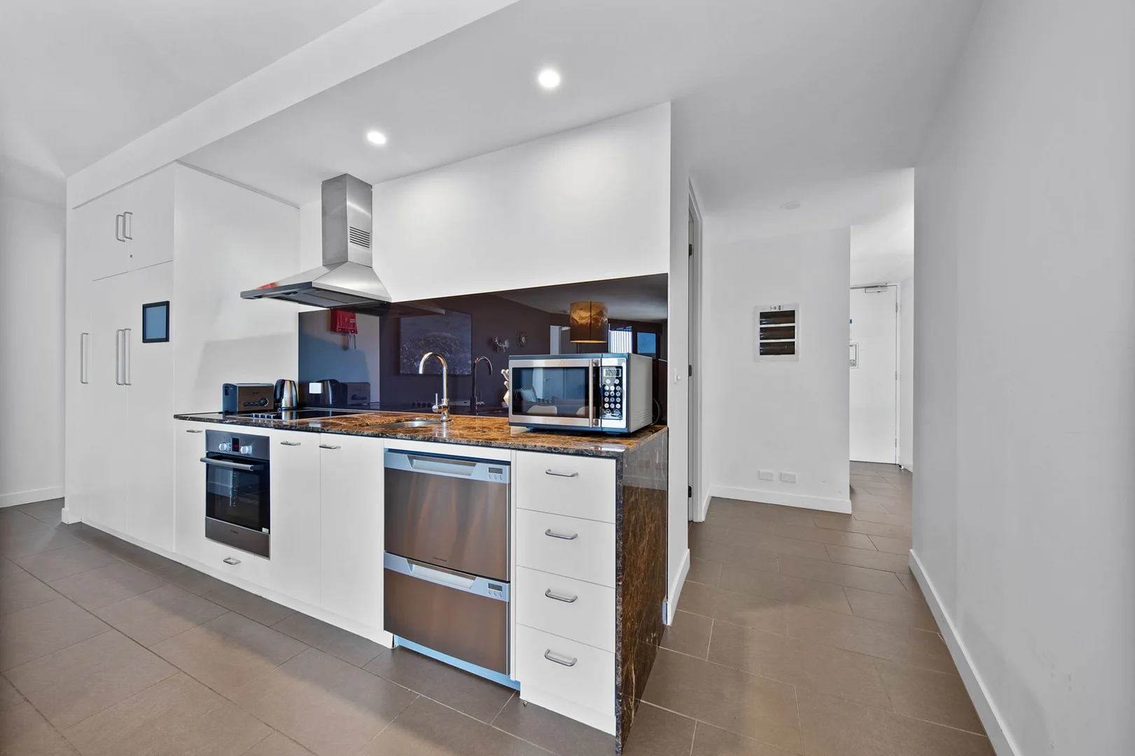 Additional image 5 of 408/17 Bogong High Plains Road, Falls Creek VIC 3699