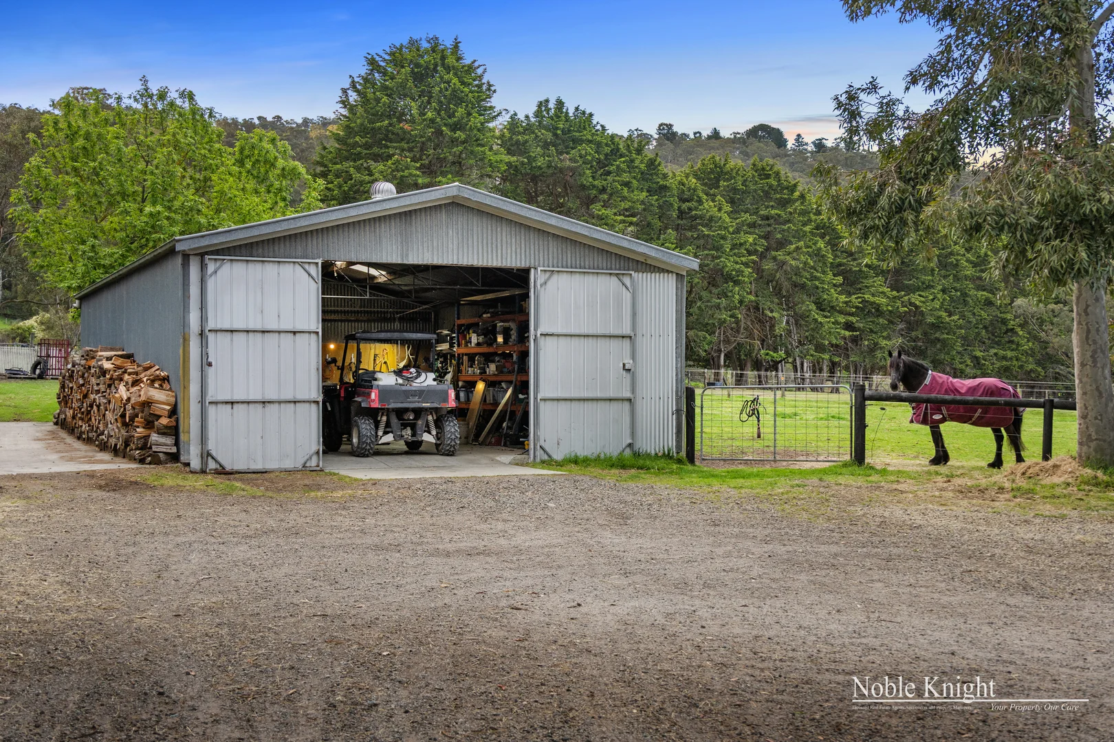 Additional image 35 of 102 Glenview Road, Yarra Glen VIC 3775