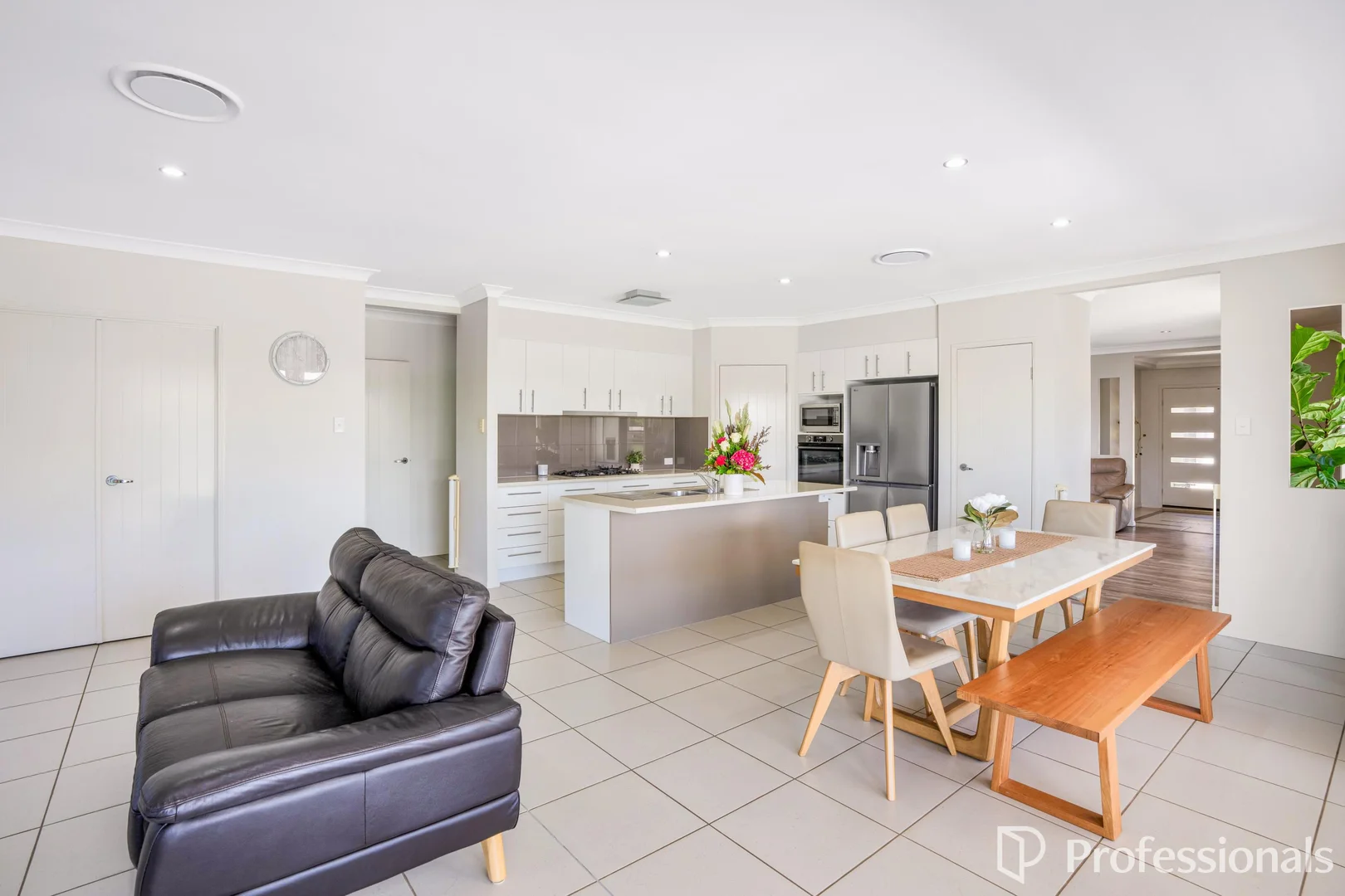 Additional image 11 of 60 Taylor Road, Veteran QLD 4570