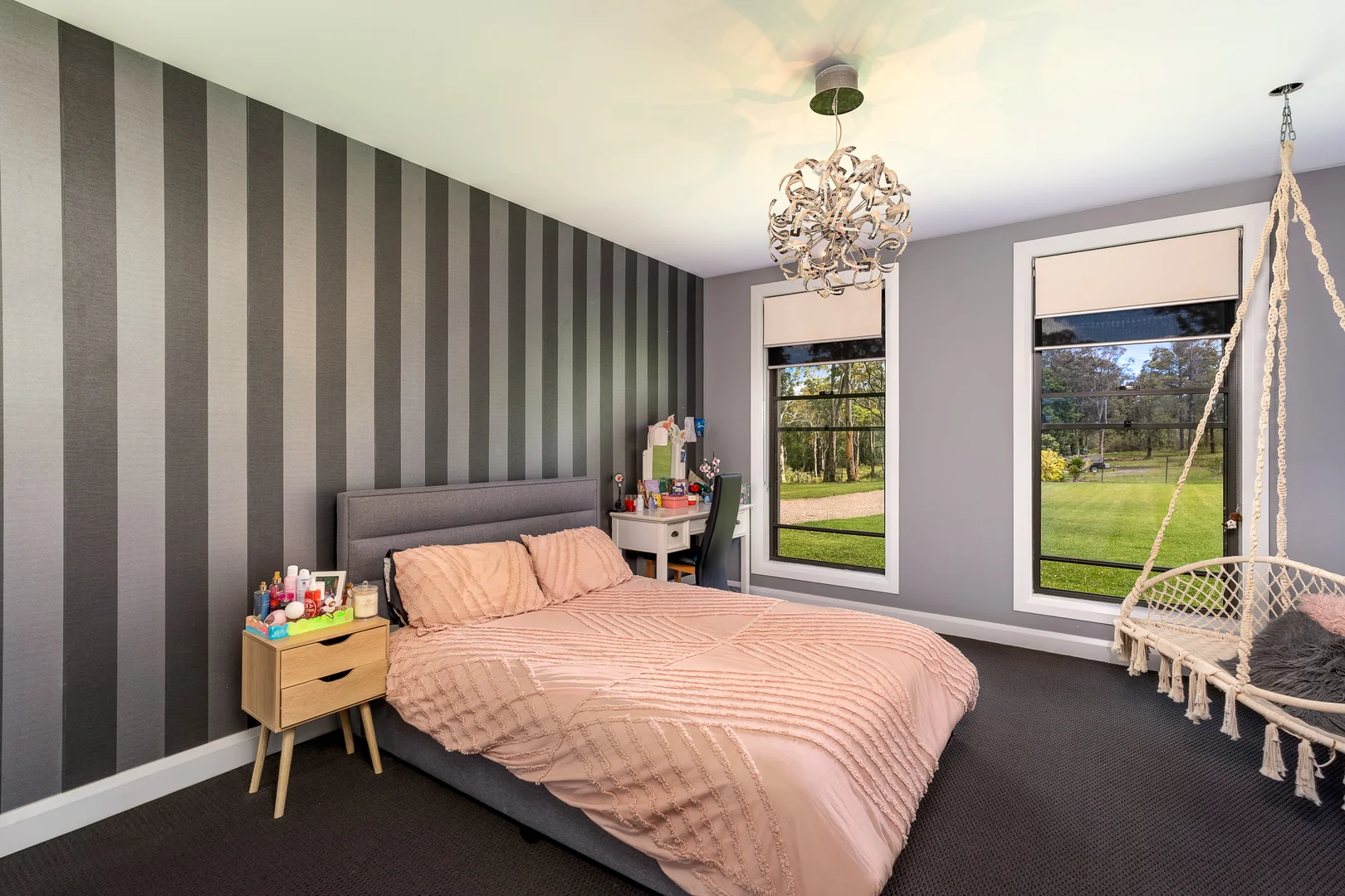 Additional image 9 of 65 Blattman Avenue, Oakdale NSW 2570