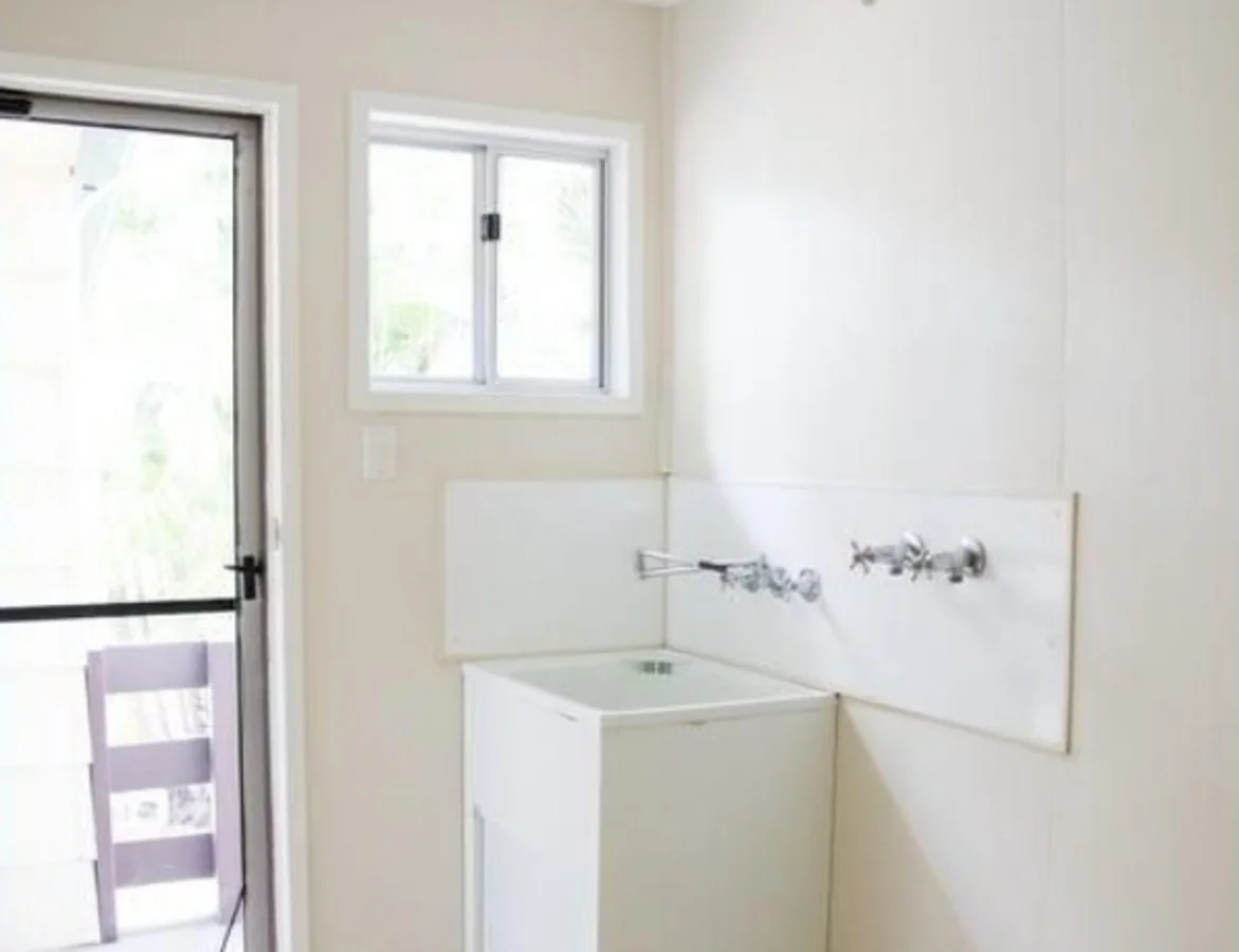 Additional image 7 of 34 Beresford Crescent, Dysart QLD 4745