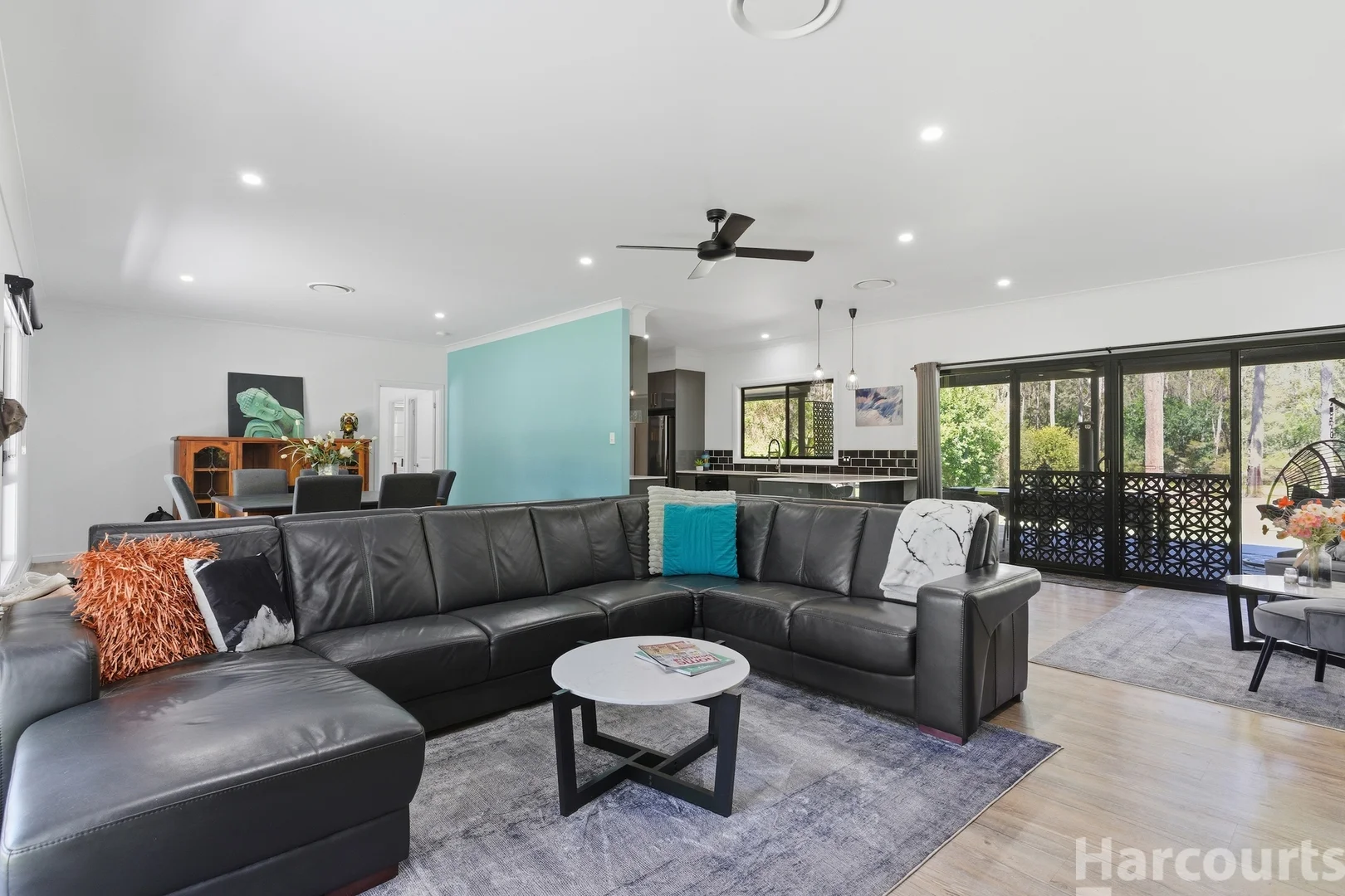 Additional image 8 of 52A Bloodwood Crescent, Yarravel NSW 2440