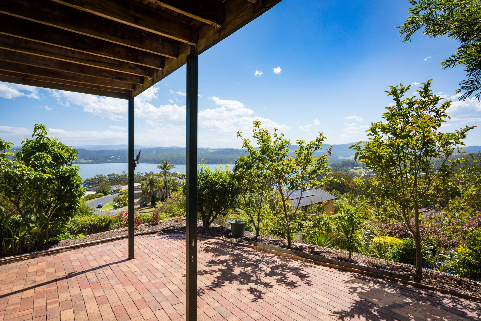 Additional image 18 of 10 Lakewood Drive, Merimbula NSW 2548