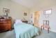 Additional image 9 of Couching Street, Oxfordshire OX49