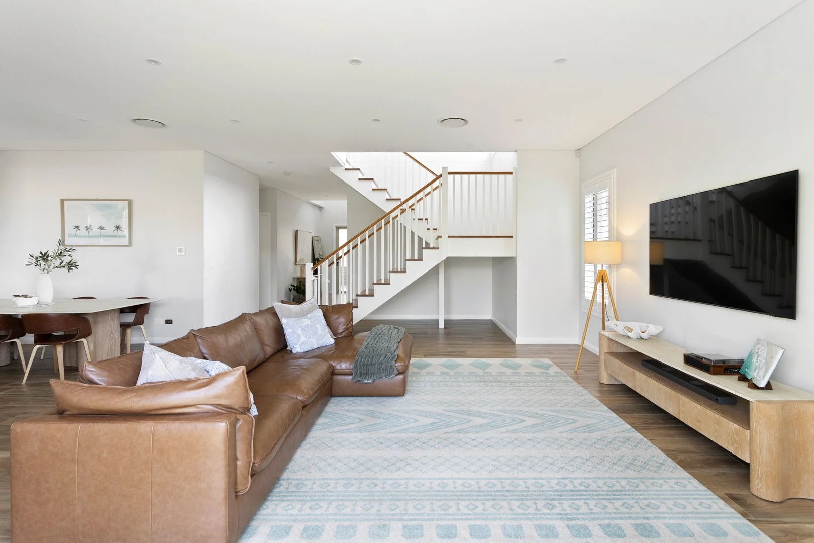 29A Towns Street, Shellharbour NSW 2529