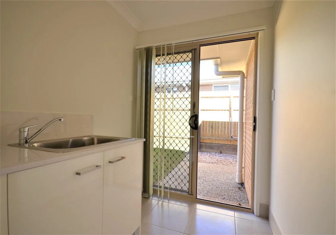 Additional image 7 of Glenvale QLD 4350