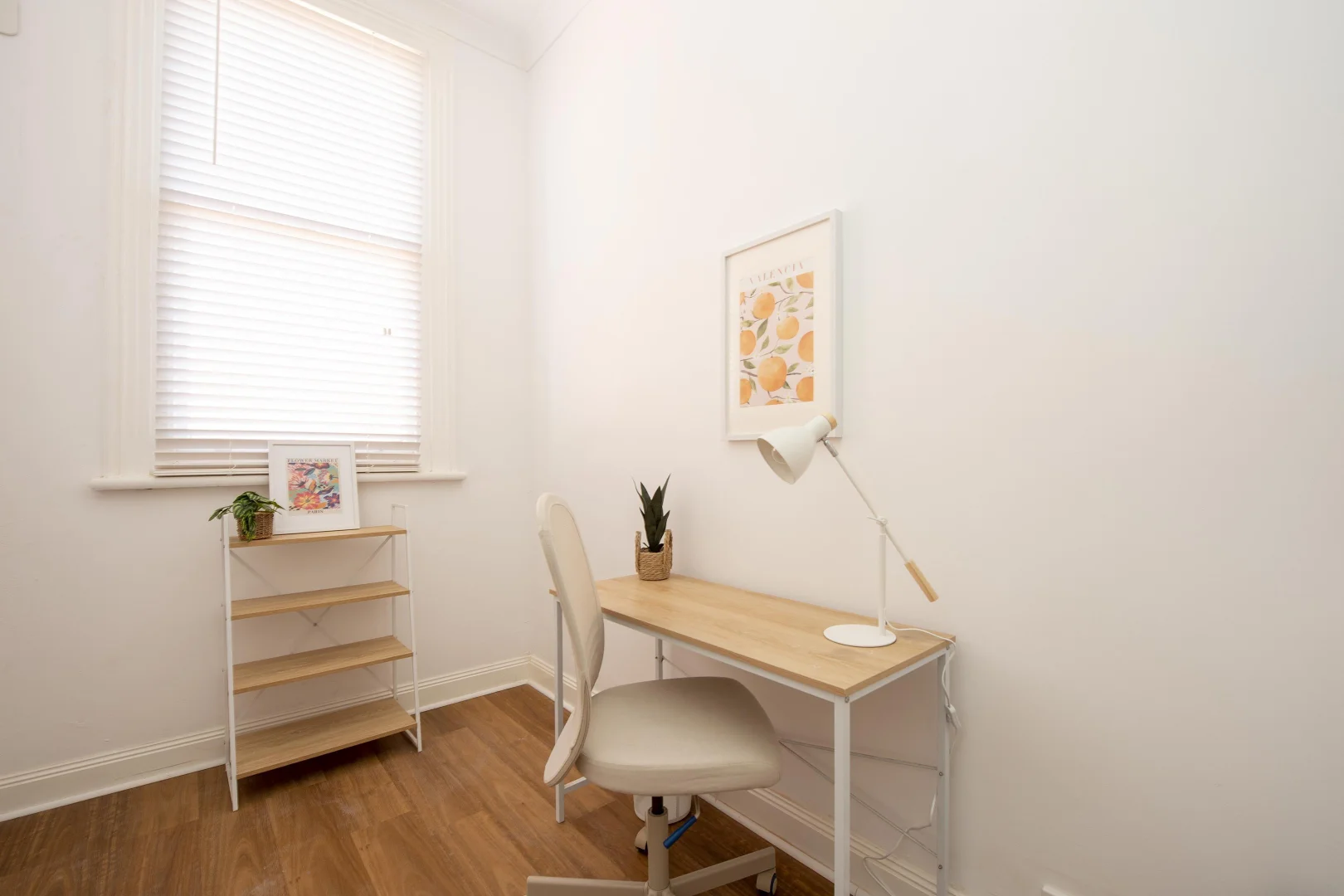 Additional image 11 of 62 Ellen St, Port Pirie SA 5540