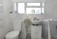 Additional image 8 of Town Close, King's Lynn PE32