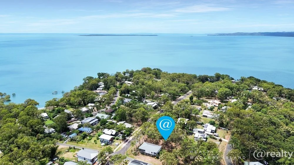 Additional image 5 of 214 Kate Street, Macleay Island QLD 4184