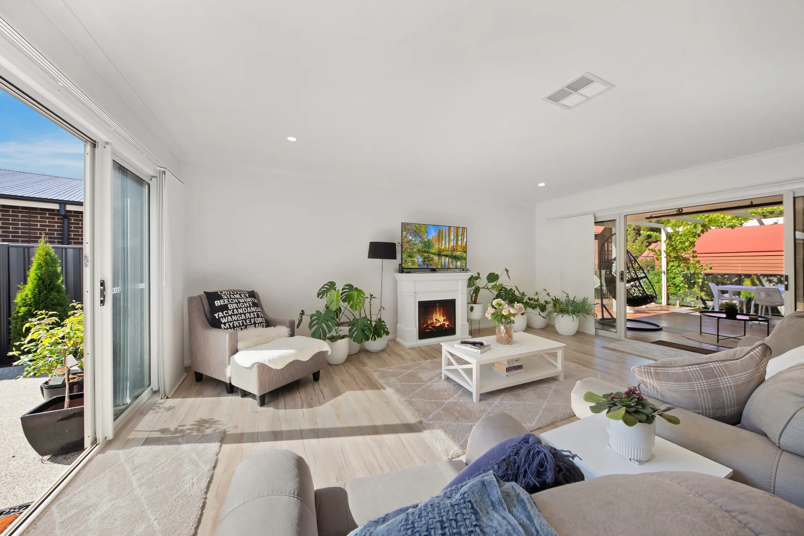 Additional image 6 of 46 Mountain Mist Drive, Bright VIC 3741