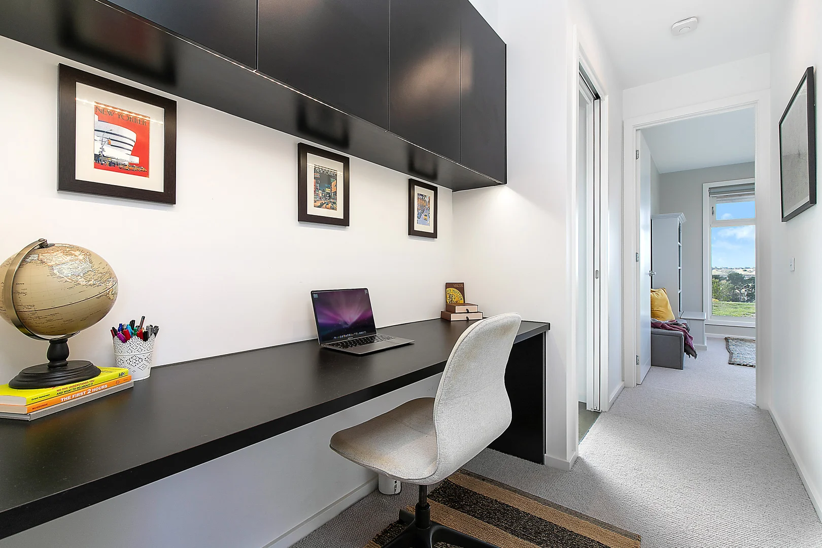 Additional image 30 of 105 Shepherd Road, Batesford VIC 3213