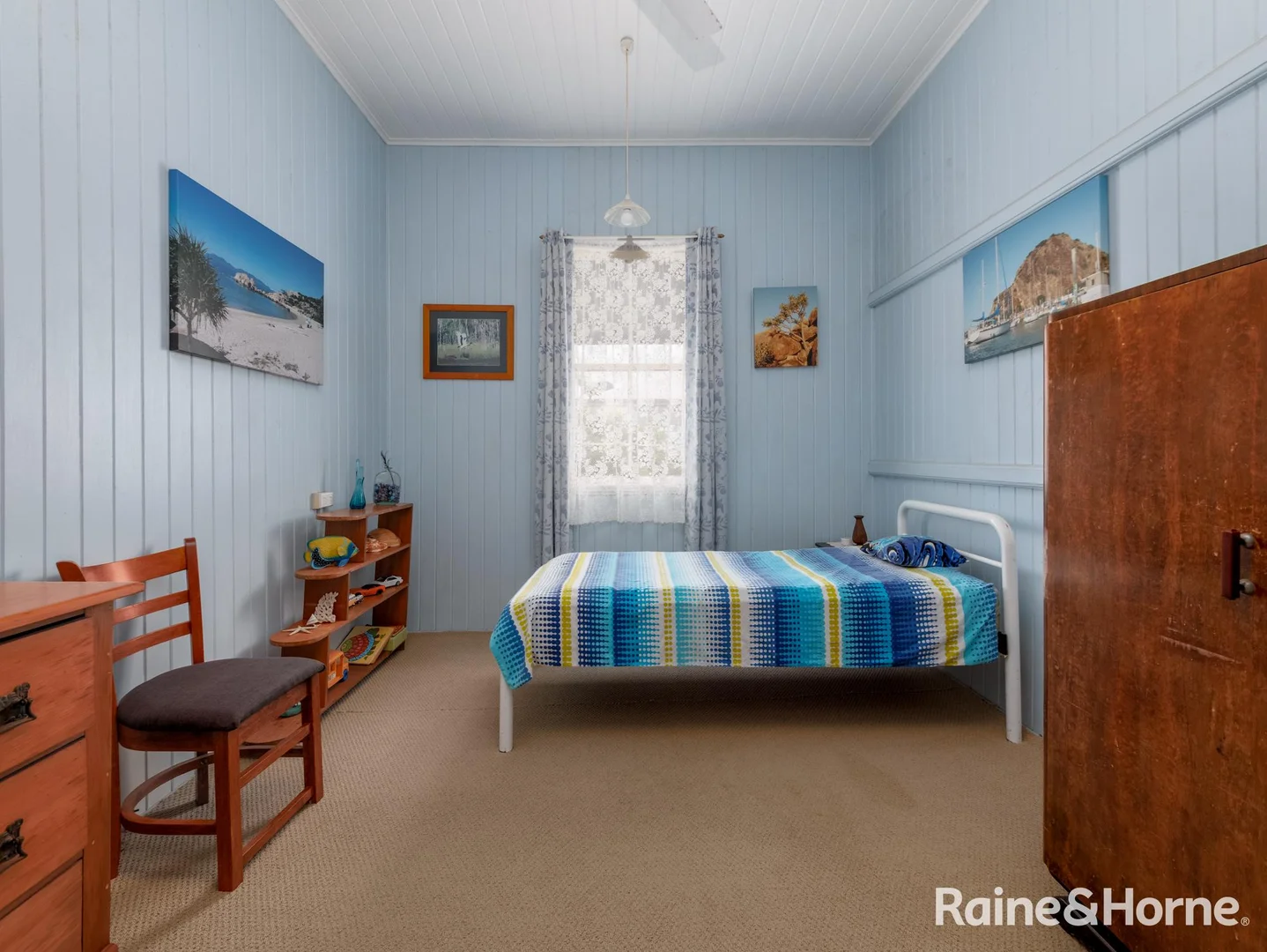 Additional image 10 of 11 Powers Street, Bundaberg West QLD 4670