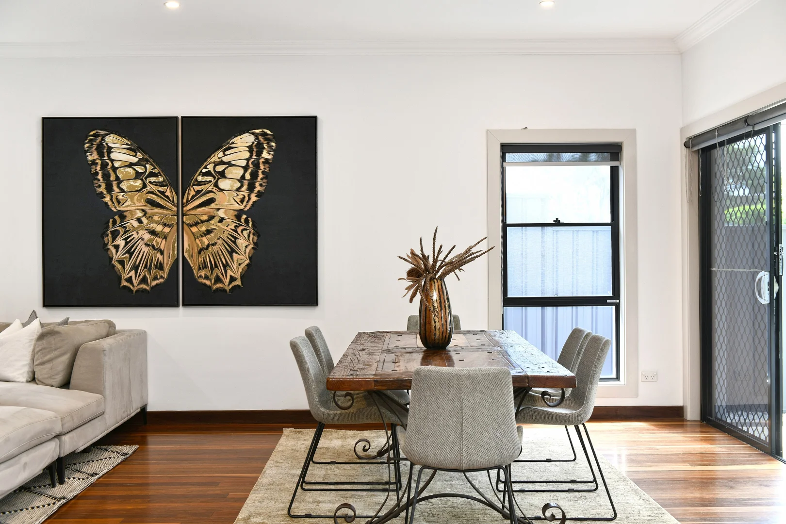 Additional image 26 of 20 Canara Avenue, Phillip Bay NSW 2036