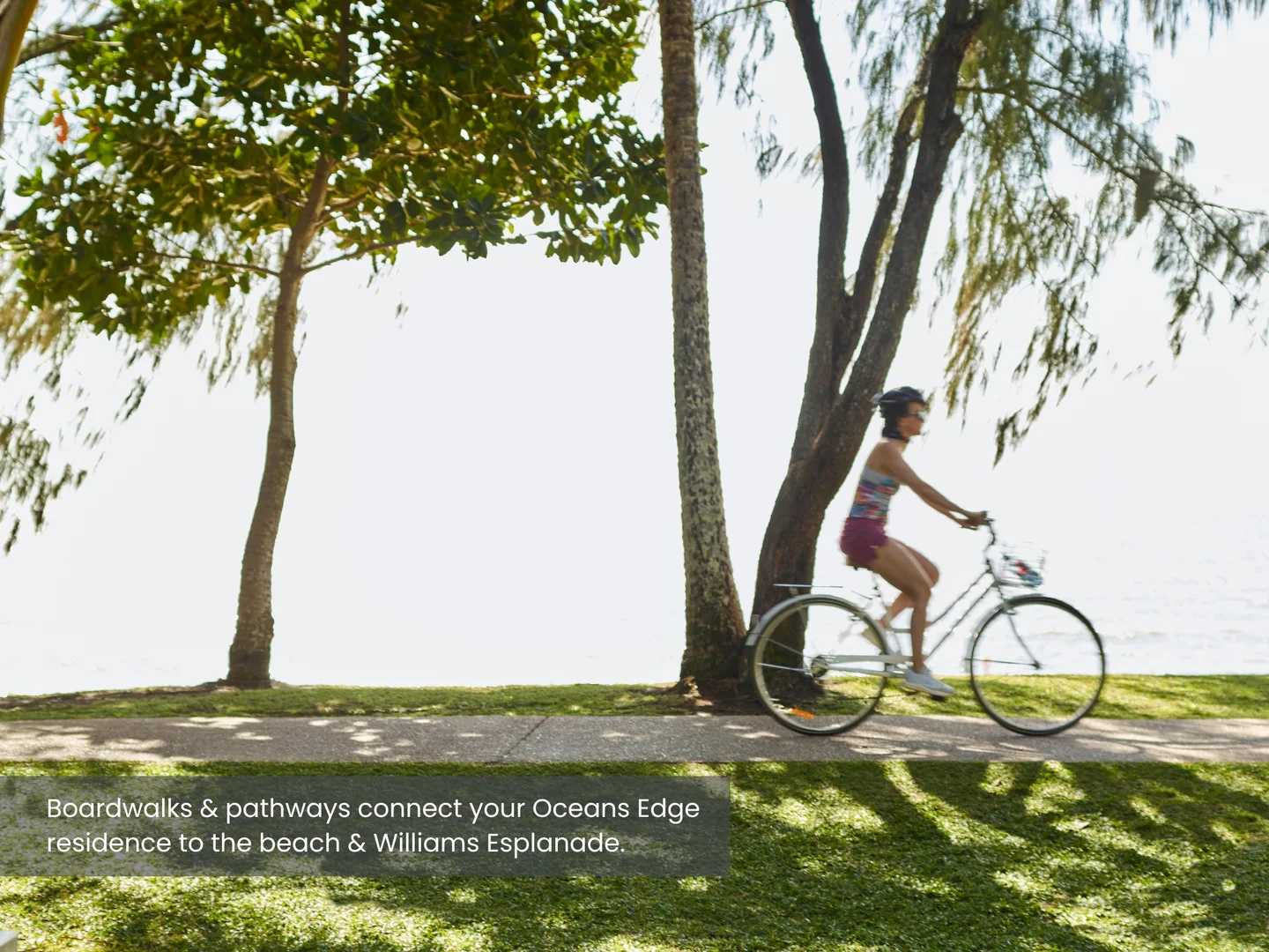 Additional image 4 of Oceans Edge Boulevard, Palm Cove QLD 4879