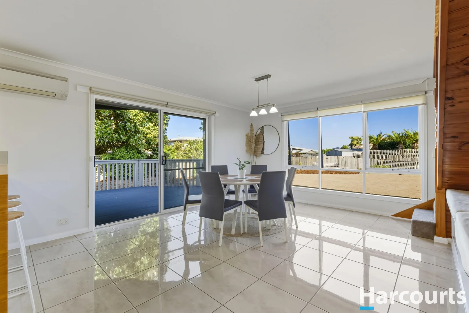 Additional image 4 of 53 Quinlan Crescent, Shearwater TAS 7307