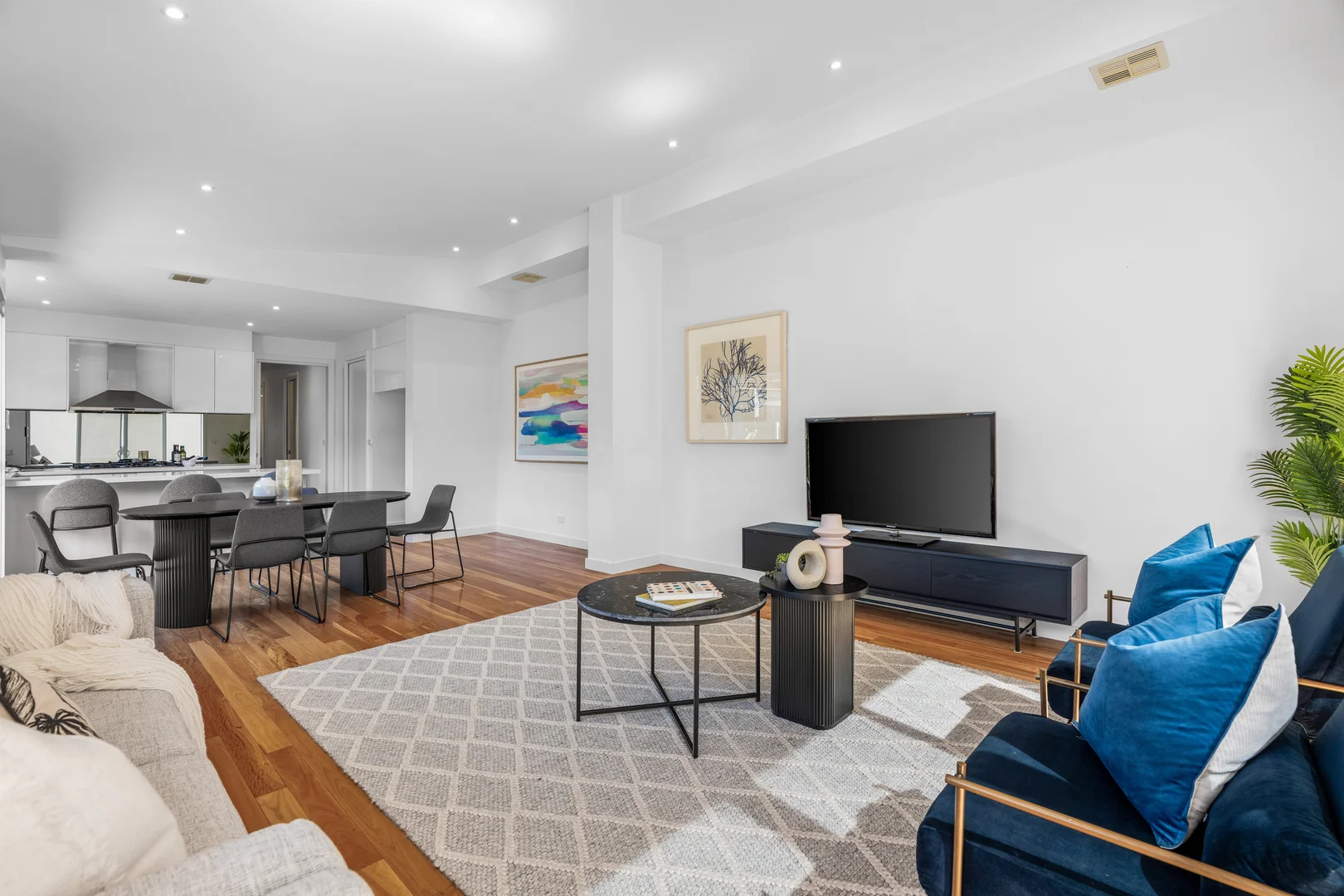 Additional image 5 of 113B Victor Road, Bentleigh East VIC 3165