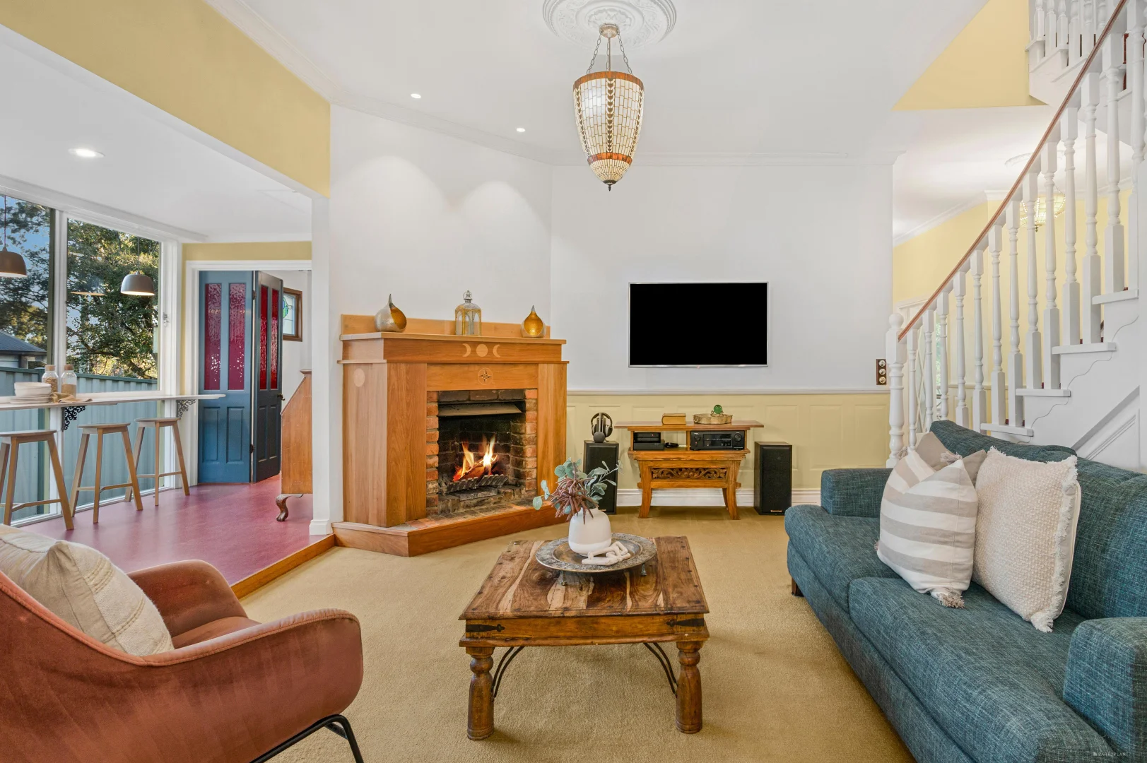 Additional image 6 of 24 Gladstone Road, Briar Hill VIC 3088