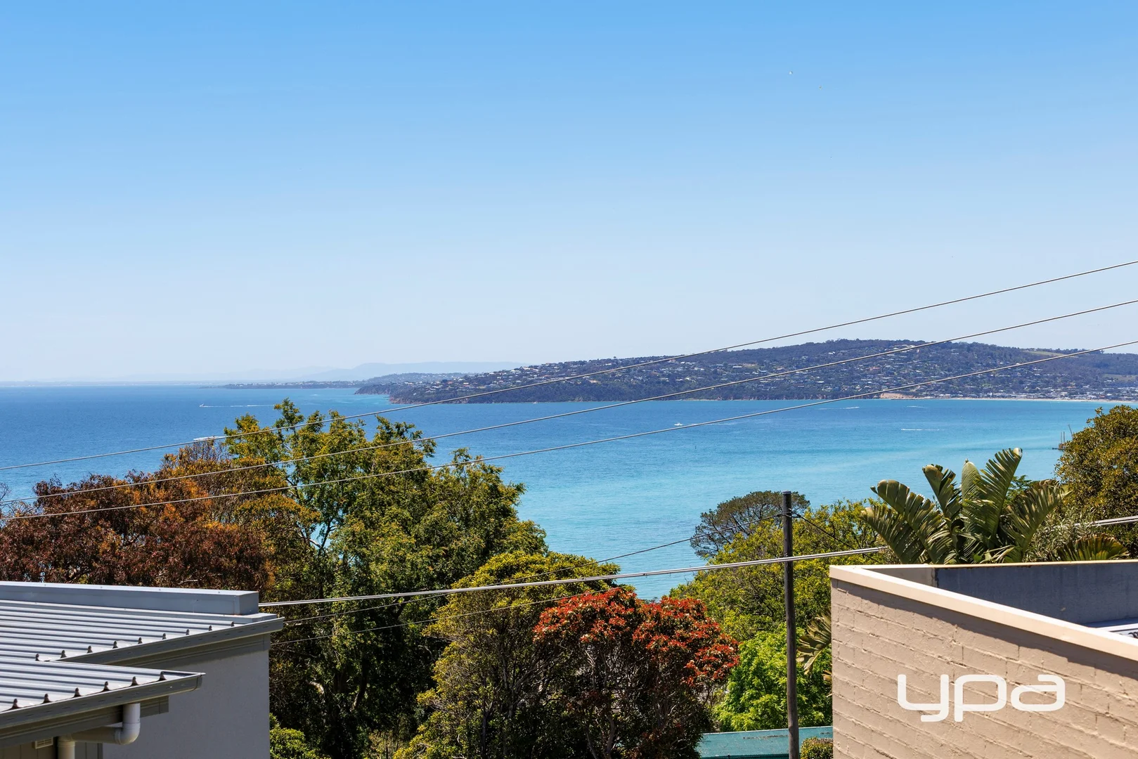 Additional image 26 of 94 Latrobe Parade, Dromana VIC 3936