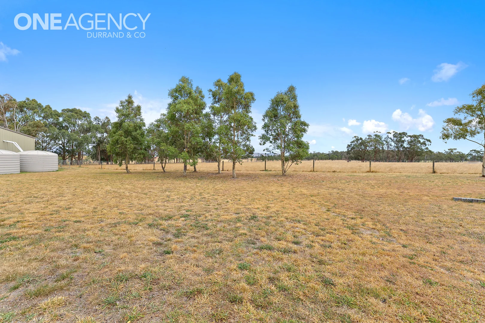 Additional image 35 of 1151 Yarragon Shady Creek Road, Shady Creek VIC 3821