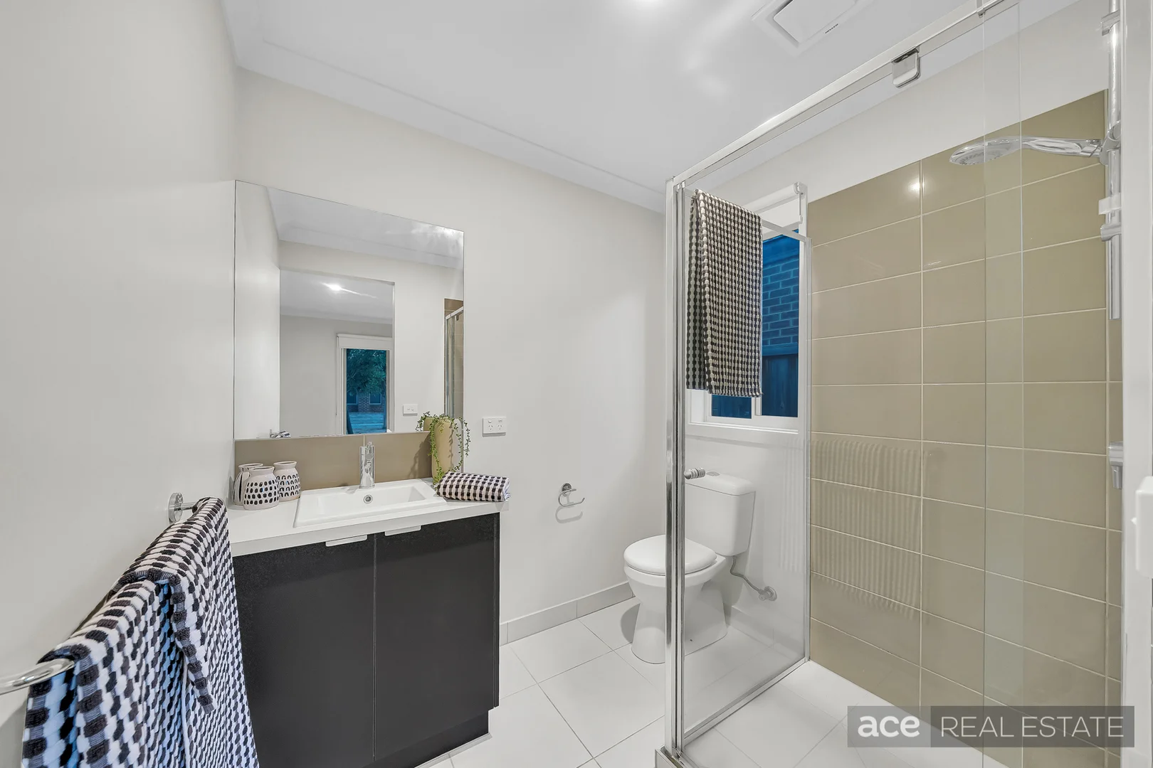 Additional image 17 of 26 Hollington Drive, Mickleham VIC 3064