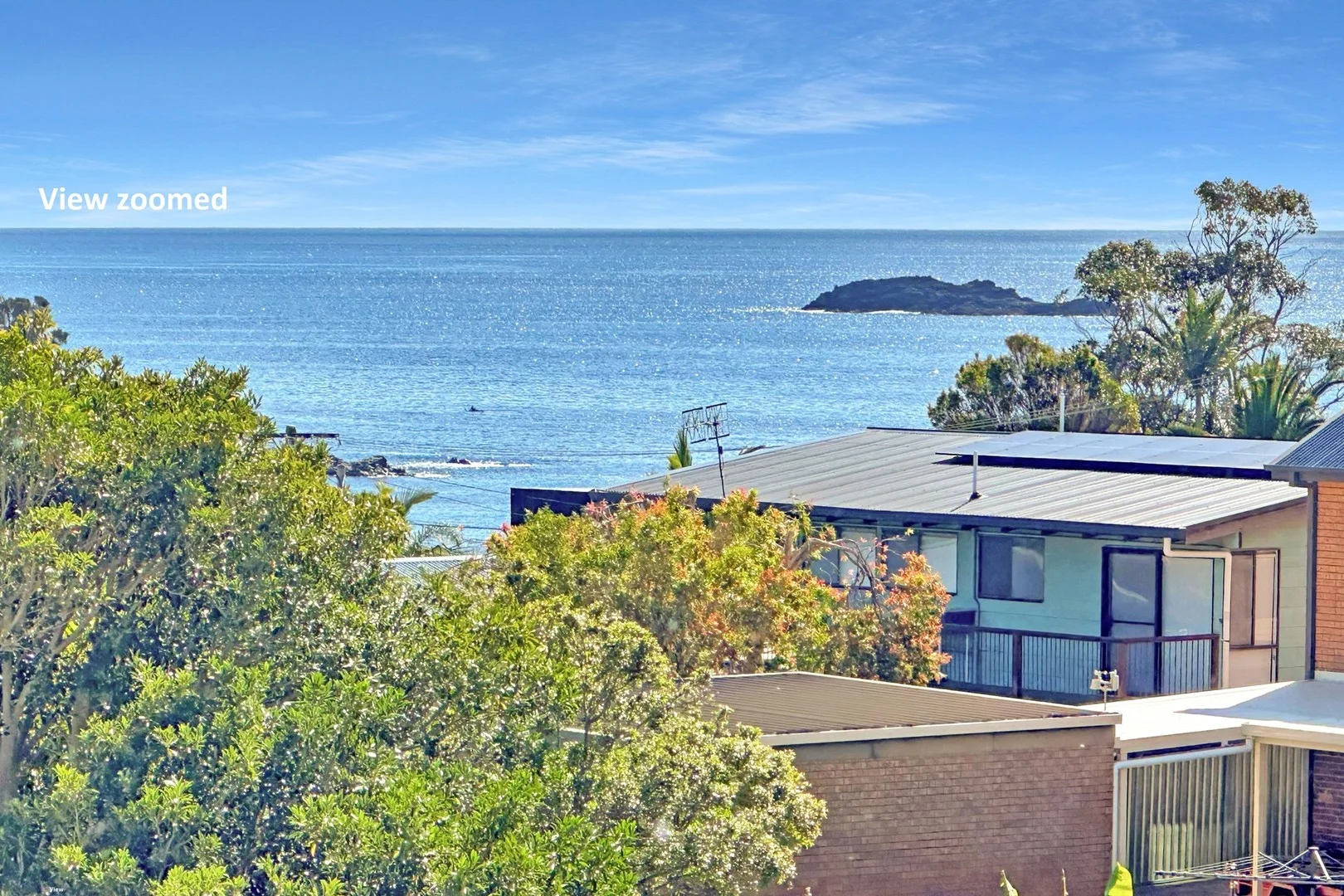 Additional image 9 of 107 Tallawang Avenue, Malua Bay NSW 2536